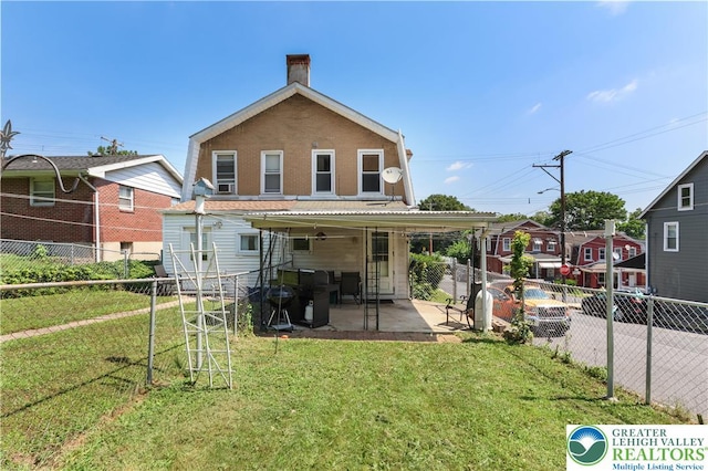900 Ridge St, West Easton Boro, PA 18042 - photo 32