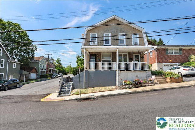 900 Ridge St, West Easton Boro, PA 18042 - photo 3