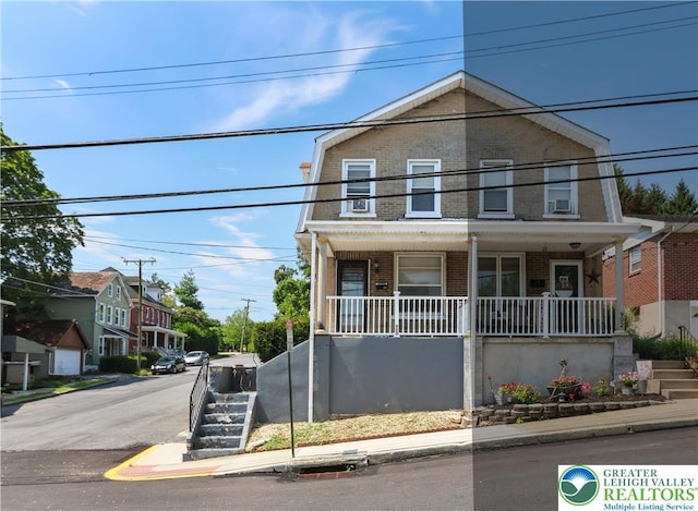 900 Ridge St, West Easton Boro, PA 18042 - photo 5