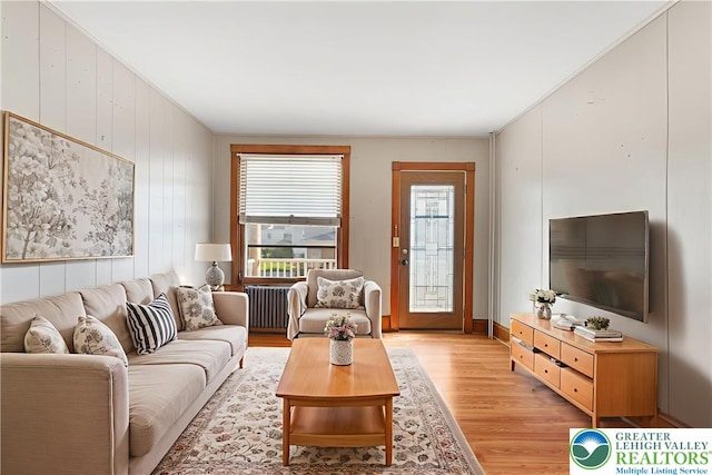 900 Ridge St, West Easton Boro, PA 18042 - photo 7