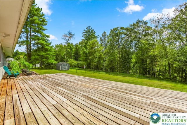 540 Rolling Pines Dr, Chestnuthill Twp, PA 18353 - photo 8