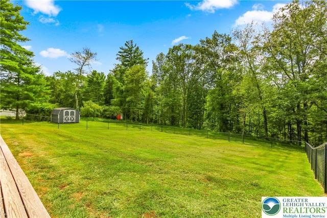 540 Rolling Pines Dr, Chestnuthill Twp, PA 18353 - photo 9