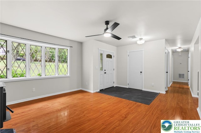 540 Rolling Pines Dr, Chestnuthill Twp, PA 18353 - photo 12