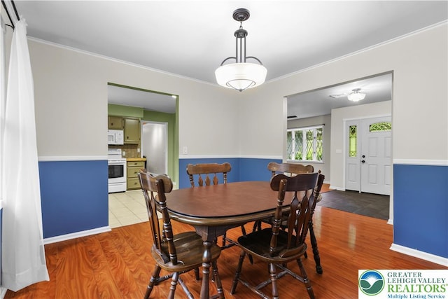 540 Rolling Pines Dr, Chestnuthill Twp, PA 18353 - photo 17