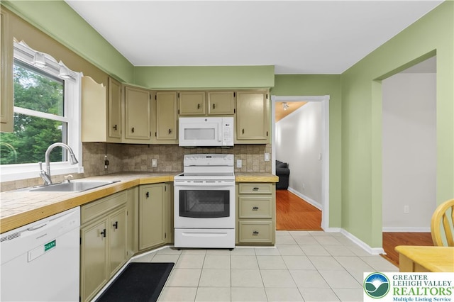 540 Rolling Pines Dr, Chestnuthill Twp, PA 18353 - photo 19