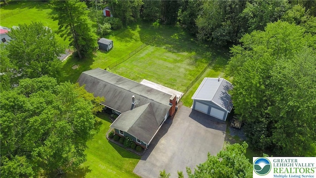 540 Rolling Pines Dr, Chestnuthill Twp, PA 18353 - photo 40