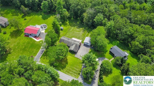 540 Rolling Pines Dr, Chestnuthill Twp, PA 18353 - photo 41
