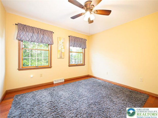 6174 Domarray St, Coopersburg Boro, PA 18036 - photo 29