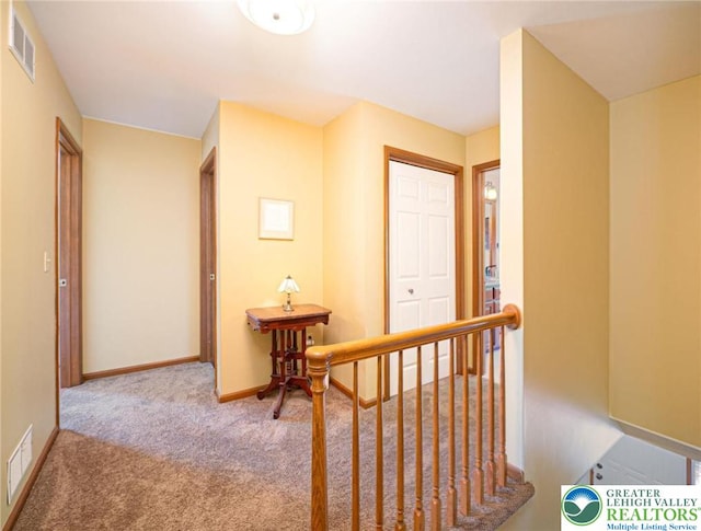 6174 Domarray St, Coopersburg Boro, PA 18036 - photo 21