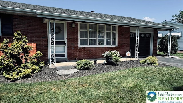 4361 S Dr, Lower Macungie Twp, PA 18103 - photo 3