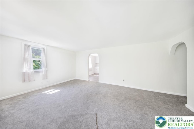 7180 Leh St, Lower Milford Twp, PA 18036 - photo 4