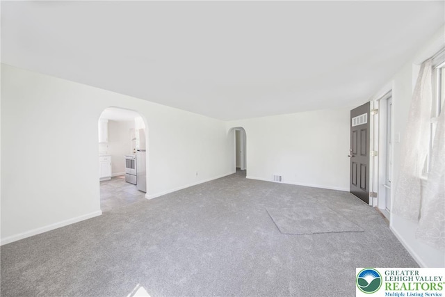 7180 Leh St, Lower Milford Twp, PA 18036 - photo 5