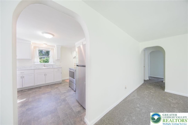 7180 Leh St, Lower Milford Twp, PA 18036 - photo 6