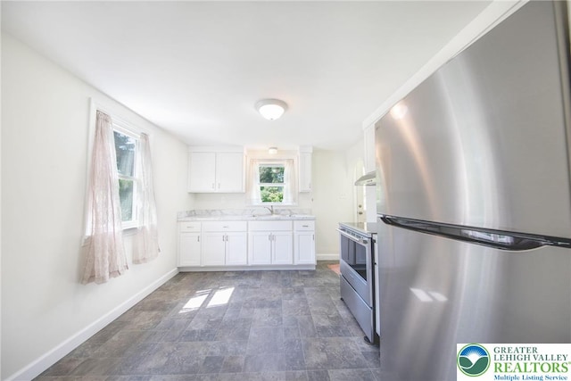 7180 Leh St, Lower Milford Twp, PA 18036 - photo 7