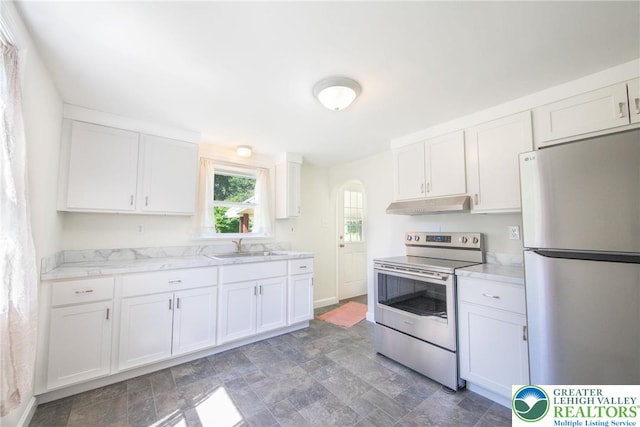 7180 Leh St, Lower Milford Twp, PA 18036 - photo 8