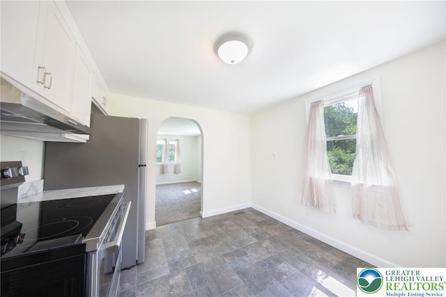 7180 Leh St, Lower Milford Twp, PA 18036 - photo 9