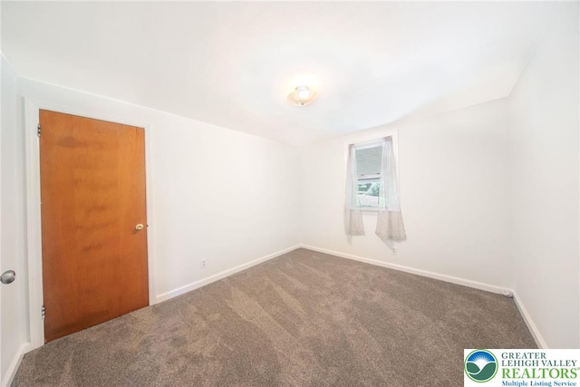 7180 Leh St, Lower Milford Twp, PA 18036 - photo 10