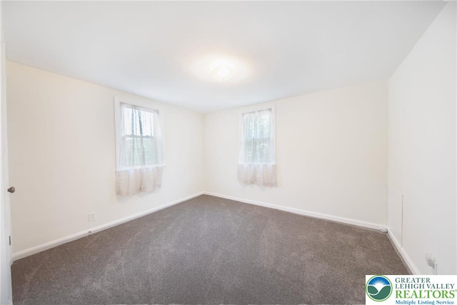 7180 Leh St, Lower Milford Twp, PA 18036 - photo 11