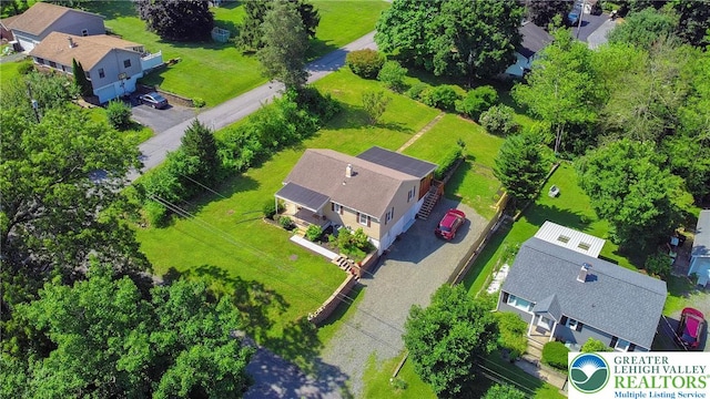 7180 Leh St, Lower Milford Twp, PA 18036 - photo 3