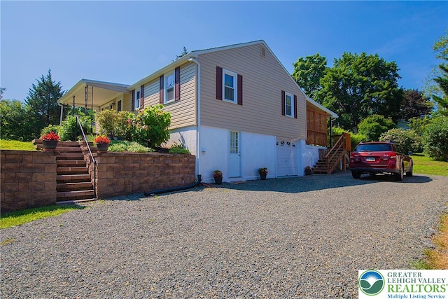 7180 Leh St, Lower Milford Twp, PA 18036 - photo 18