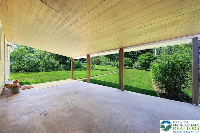 7180 Leh St, Lower Milford Twp, PA 18036 - photo 19
