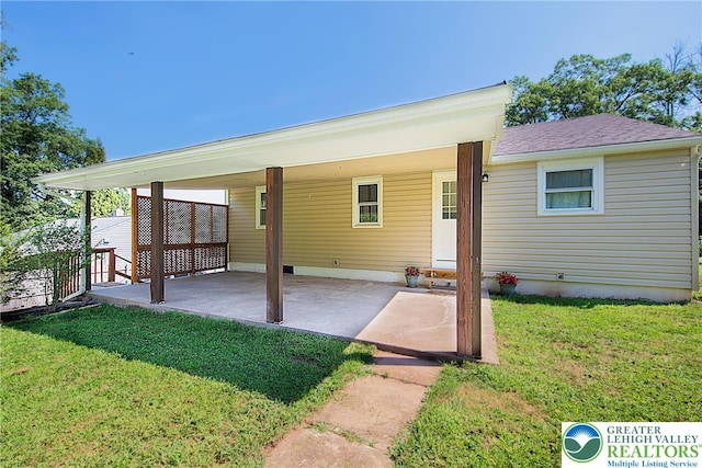 7180 Leh St, Lower Milford Twp, PA 18036 - photo 20
