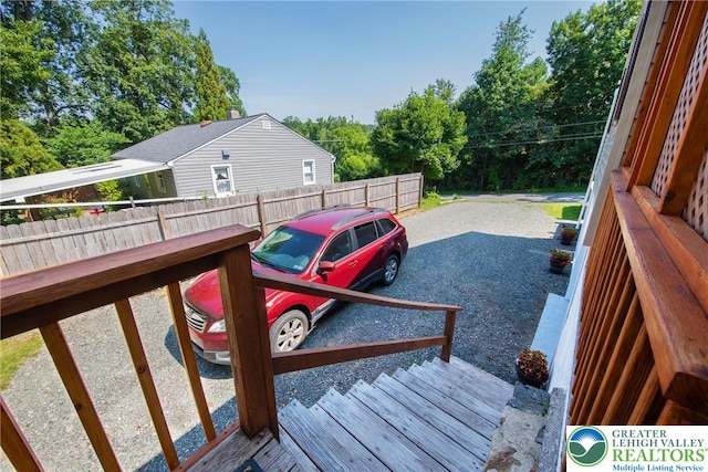 7180 Leh St, Lower Milford Twp, PA 18036 - photo 21