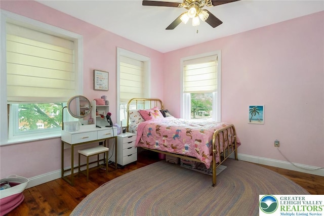 515 Maple St, Bethlehem City, PA 18018 - photo 24