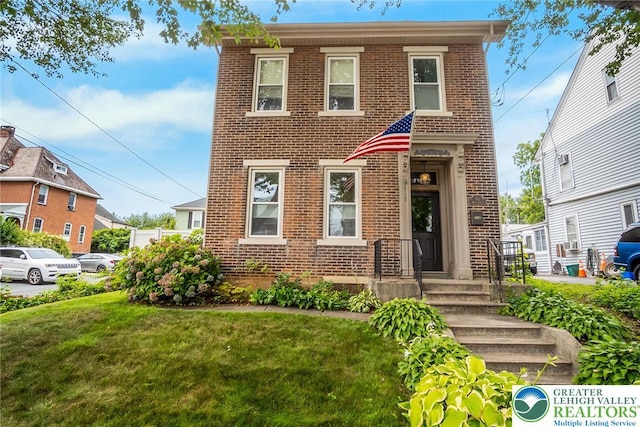 515 Maple St, Bethlehem City, PA 18018 - photo 1