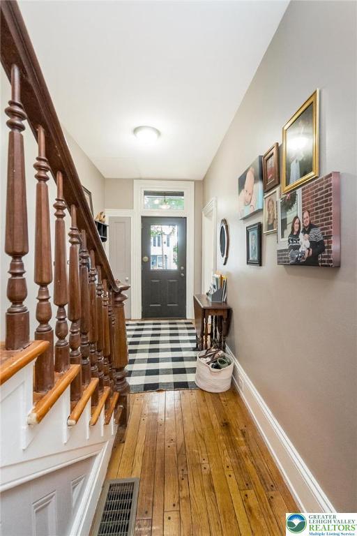 515 Maple St, Bethlehem City, PA 18018 - photo 6