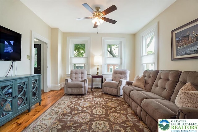 515 Maple St, Bethlehem City, PA 18018 - photo 7