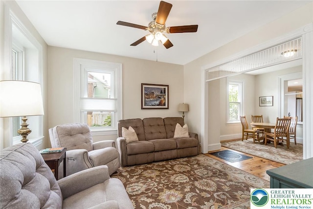 515 Maple St, Bethlehem City, PA 18018 - photo 8