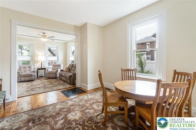 515 Maple St, Bethlehem City, PA 18018 - photo 9