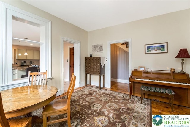 515 Maple St, Bethlehem City, PA 18018 - photo 10
