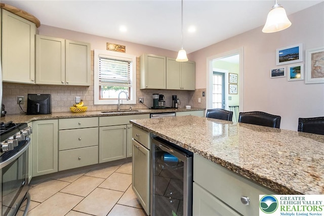 515 Maple St, Bethlehem City, PA 18018 - photo 11