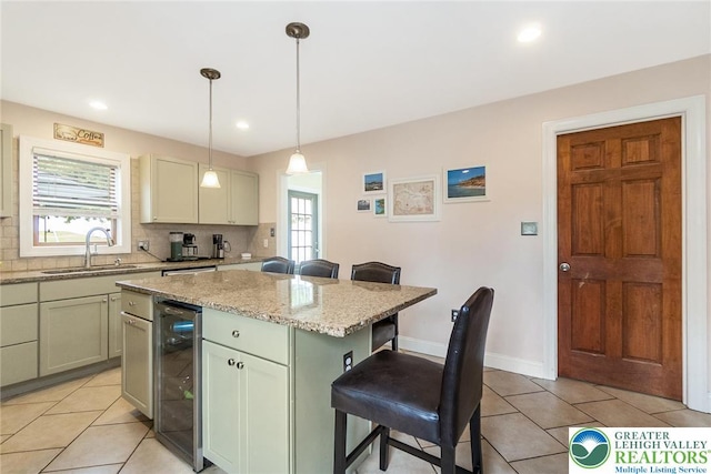 515 Maple St, Bethlehem City, PA 18018 - photo 13