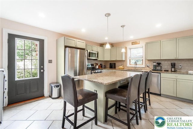 515 Maple St, Bethlehem City, PA 18018 - photo 14
