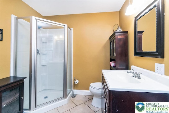 515 Maple St, Bethlehem City, PA 18018 - photo 15