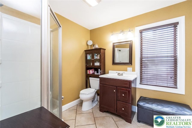 515 Maple St, Bethlehem City, PA 18018 - photo 16