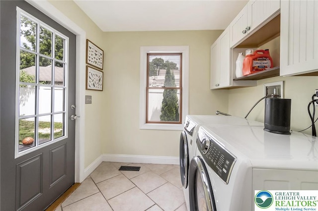 515 Maple St, Bethlehem City, PA 18018 - photo 17