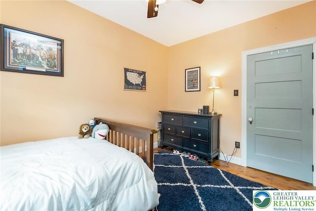 515 Maple St, Bethlehem City, PA 18018 - photo 21