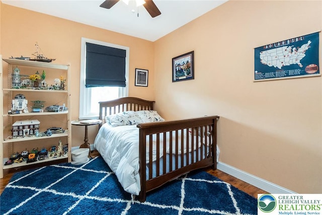 515 Maple St, Bethlehem City, PA 18018 - photo 22