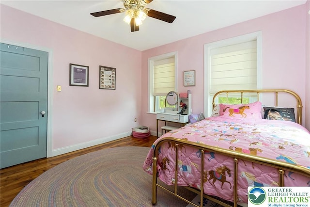 515 Maple St, Bethlehem City, PA 18018 - photo 23