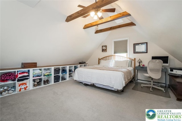 515 Maple St, Bethlehem City, PA 18018 - photo 19