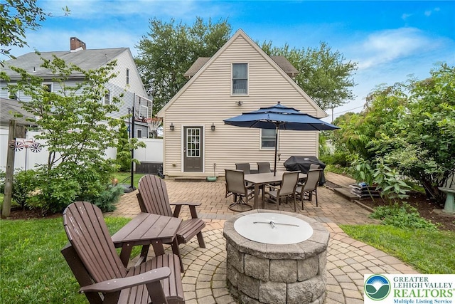515 Maple St, Bethlehem City, PA 18018 - photo 28