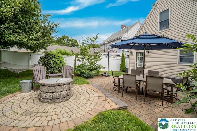515 Maple St, Bethlehem City, PA 18018 - photo 30