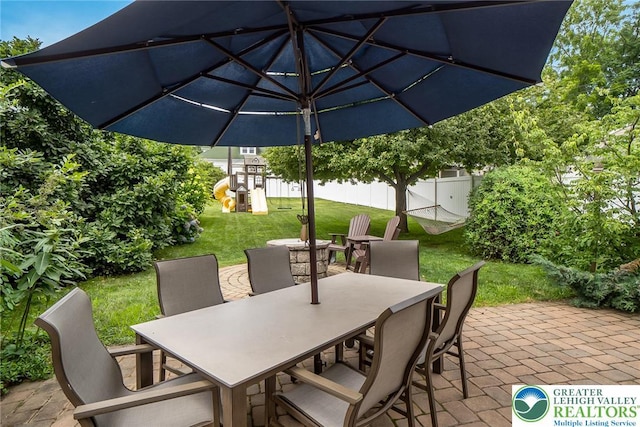 515 Maple St, Bethlehem City, PA 18018 - photo 31