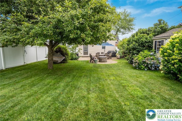 515 Maple St, Bethlehem City, PA 18018 - photo 32