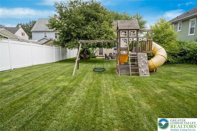 515 Maple St, Bethlehem City, PA 18018 - photo 33
