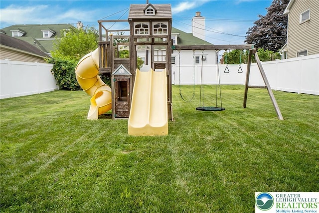 515 Maple St, Bethlehem City, PA 18018 - photo 34